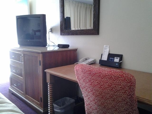 Hotel Europa ริดจ์เครสต์ ภายนอก รูปภาพ